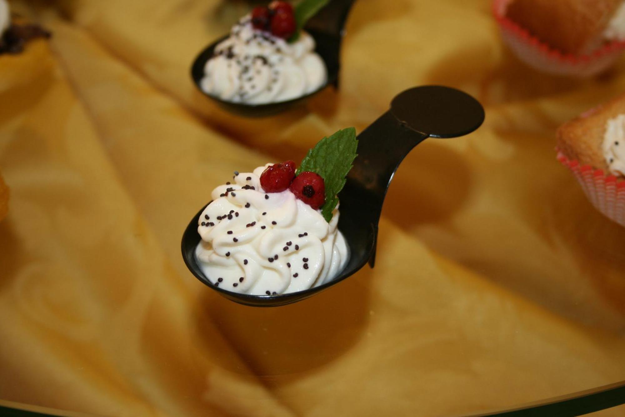 רודי גרגניקו Park Hotel Villa Americana מראה חיצוני תמונה